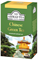Чай "Ahmad Tea" «Китайский», зелёный, листовой, 100г - фото 5890