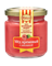 Мёд кремовый с малиной "Aroma di Estasi", 220гр - фото 6974