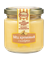 Мёд кремовый с имбирём "Aroma di Estasi", 220гр - фото 6980